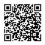 QR Code: http://ut1-webvirt-wiki.daz3d.com/doku.php/public/read_me/index/85216/start