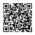 QR Code: http://ut1-webvirt-wiki.daz3d.com/doku.php/public/read_me/index/85217/file_list