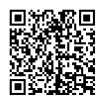QR Code: http://ut1-webvirt-wiki.daz3d.com/doku.php/public/read_me/index/85217/start
