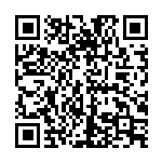 QR Code: http://ut1-webvirt-wiki.daz3d.com/doku.php/public/read_me/index/85218/start