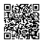 QR Code: http://ut1-webvirt-wiki.daz3d.com/doku.php/public/read_me/index/85219/file_list