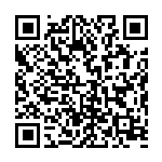 QR Code: http://ut1-webvirt-wiki.daz3d.com/doku.php/public/read_me/index/85219/start