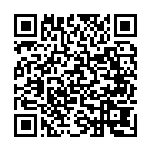 QR Code: http://ut1-webvirt-wiki.daz3d.com/doku.php/public/read_me/index/8522/file_list
