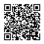 QR Code: http://ut1-webvirt-wiki.daz3d.com/doku.php/public/read_me/index/8522/start