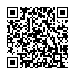 QR Code: http://ut1-webvirt-wiki.daz3d.com/doku.php/public/read_me/index/85220/start
