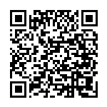 QR Code: http://ut1-webvirt-wiki.daz3d.com/doku.php/public/read_me/index/85223/start