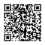 QR Code: http://ut1-webvirt-wiki.daz3d.com/doku.php/public/read_me/index/85224/file_list