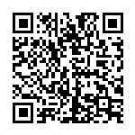 QR Code: http://ut1-webvirt-wiki.daz3d.com/doku.php/public/read_me/index/85224/start