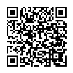 QR Code: http://ut1-webvirt-wiki.daz3d.com/doku.php/public/read_me/index/85227/file_list