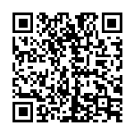 QR Code: http://ut1-webvirt-wiki.daz3d.com/doku.php/public/read_me/index/85227/start