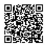 QR Code: http://ut1-webvirt-wiki.daz3d.com/doku.php/public/read_me/index/85231/file_list