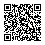 QR Code: http://ut1-webvirt-wiki.daz3d.com/doku.php/public/read_me/index/85231/start