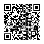 QR Code: http://ut1-webvirt-wiki.daz3d.com/doku.php/public/read_me/index/85233/file_list