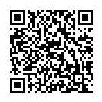 QR Code: http://ut1-webvirt-wiki.daz3d.com/doku.php/public/read_me/index/85233/start