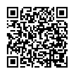 QR Code: http://ut1-webvirt-wiki.daz3d.com/doku.php/public/read_me/index/85234/file_list