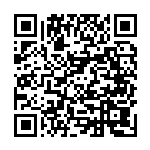 QR Code: http://ut1-webvirt-wiki.daz3d.com/doku.php/public/read_me/index/85234/start