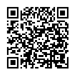 QR Code: http://ut1-webvirt-wiki.daz3d.com/doku.php/public/read_me/index/85235/start