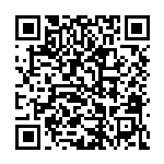 QR Code: http://ut1-webvirt-wiki.daz3d.com/doku.php/public/read_me/index/85237/start