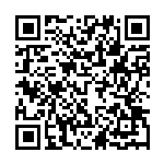 QR Code: http://ut1-webvirt-wiki.daz3d.com/doku.php/public/read_me/index/8524/start