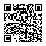 QR Code: http://ut1-webvirt-wiki.daz3d.com/doku.php/public/read_me/index/85240/file_list