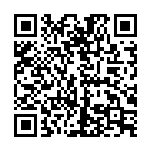 QR Code: http://ut1-webvirt-wiki.daz3d.com/doku.php/public/read_me/index/85240/start