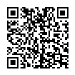 QR Code: http://ut1-webvirt-wiki.daz3d.com/doku.php/public/read_me/index/85241/start
