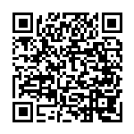 QR Code: http://ut1-webvirt-wiki.daz3d.com/doku.php/public/read_me/index/85243/file_list