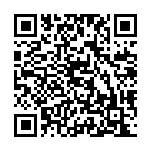 QR Code: http://ut1-webvirt-wiki.daz3d.com/doku.php/public/read_me/index/85243/start