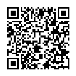QR Code: http://ut1-webvirt-wiki.daz3d.com/doku.php/public/read_me/index/85245/file_list