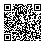 QR Code: http://ut1-webvirt-wiki.daz3d.com/doku.php/public/read_me/index/85245/start