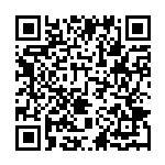 QR Code: http://ut1-webvirt-wiki.daz3d.com/doku.php/public/read_me/index/85246/file_list