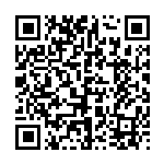 QR Code: http://ut1-webvirt-wiki.daz3d.com/doku.php/public/read_me/index/85246/start