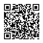 QR Code: http://ut1-webvirt-wiki.daz3d.com/doku.php/public/read_me/index/85247/start