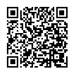QR Code: http://ut1-webvirt-wiki.daz3d.com/doku.php/public/read_me/index/85248/start