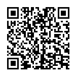 QR Code: http://ut1-webvirt-wiki.daz3d.com/doku.php/public/read_me/index/85249/start