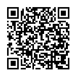 QR Code: http://ut1-webvirt-wiki.daz3d.com/doku.php/public/read_me/index/85250/file_list