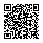 QR Code: http://ut1-webvirt-wiki.daz3d.com/doku.php/public/read_me/index/85251/file_list