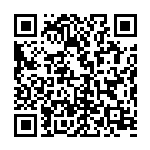 QR Code: http://ut1-webvirt-wiki.daz3d.com/doku.php/public/read_me/index/85251/start