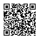 QR Code: http://ut1-webvirt-wiki.daz3d.com/doku.php/public/read_me/index/85253/start