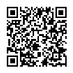 QR Code: http://ut1-webvirt-wiki.daz3d.com/doku.php/public/read_me/index/85255/file_list