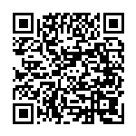 QR Code: http://ut1-webvirt-wiki.daz3d.com/doku.php/public/read_me/index/85255/start