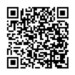 QR Code: http://ut1-webvirt-wiki.daz3d.com/doku.php/public/read_me/index/85257/file_list