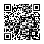 QR Code: http://ut1-webvirt-wiki.daz3d.com/doku.php/public/read_me/index/85257/start