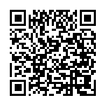 QR Code: http://ut1-webvirt-wiki.daz3d.com/doku.php/public/read_me/index/85258/start