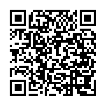 QR Code: http://ut1-webvirt-wiki.daz3d.com/doku.php/public/read_me/index/85260/file_list