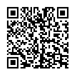 QR Code: http://ut1-webvirt-wiki.daz3d.com/doku.php/public/read_me/index/85260/start
