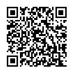 QR Code: http://ut1-webvirt-wiki.daz3d.com/doku.php/public/read_me/index/85261/start