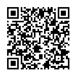 QR Code: http://ut1-webvirt-wiki.daz3d.com/doku.php/public/read_me/index/85262/file_list
