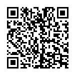 QR Code: http://ut1-webvirt-wiki.daz3d.com/doku.php/public/read_me/index/85262/start