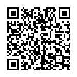 QR Code: http://ut1-webvirt-wiki.daz3d.com/doku.php/public/read_me/index/85265/start